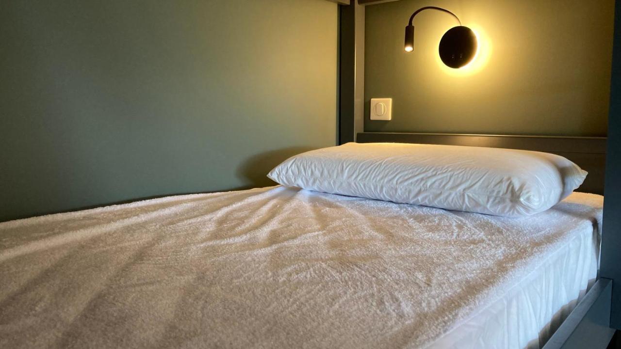 Au Coeur Du Bassin D'Arcachon,Tres Bel Appartement Avec Terrasse Оданж Екстериор снимка